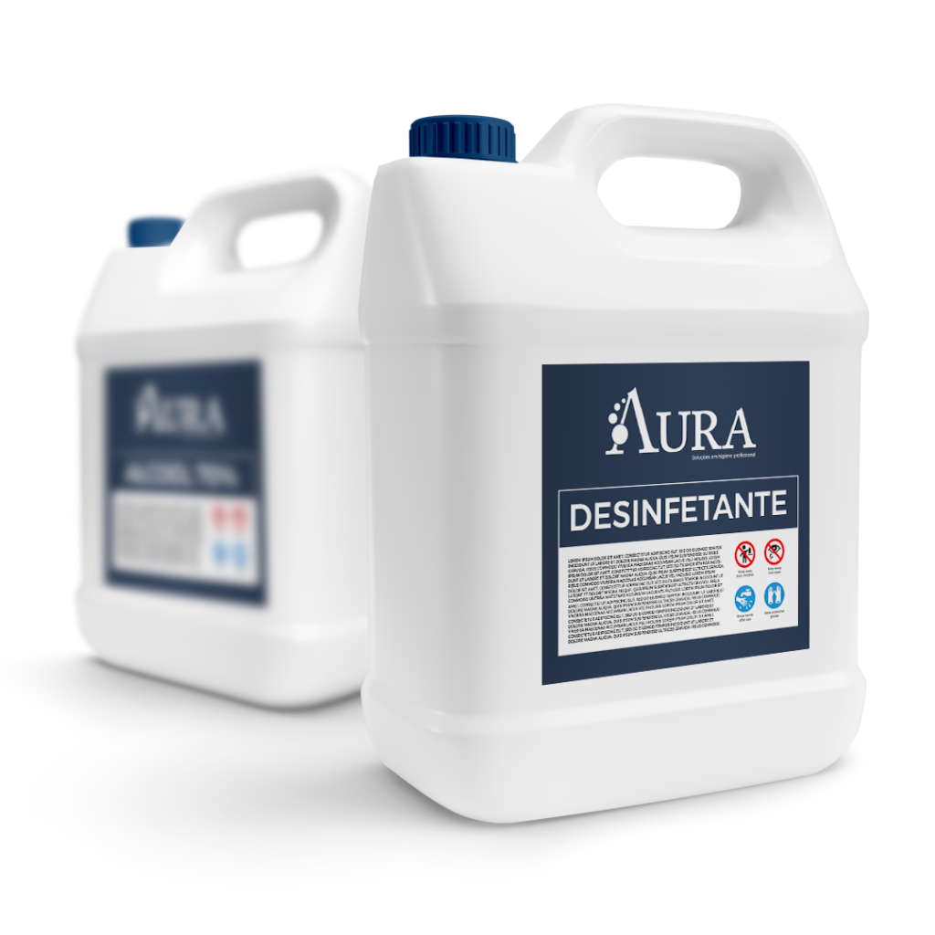 aura-distribuidora-de-produtos-de-limpeza-profissional