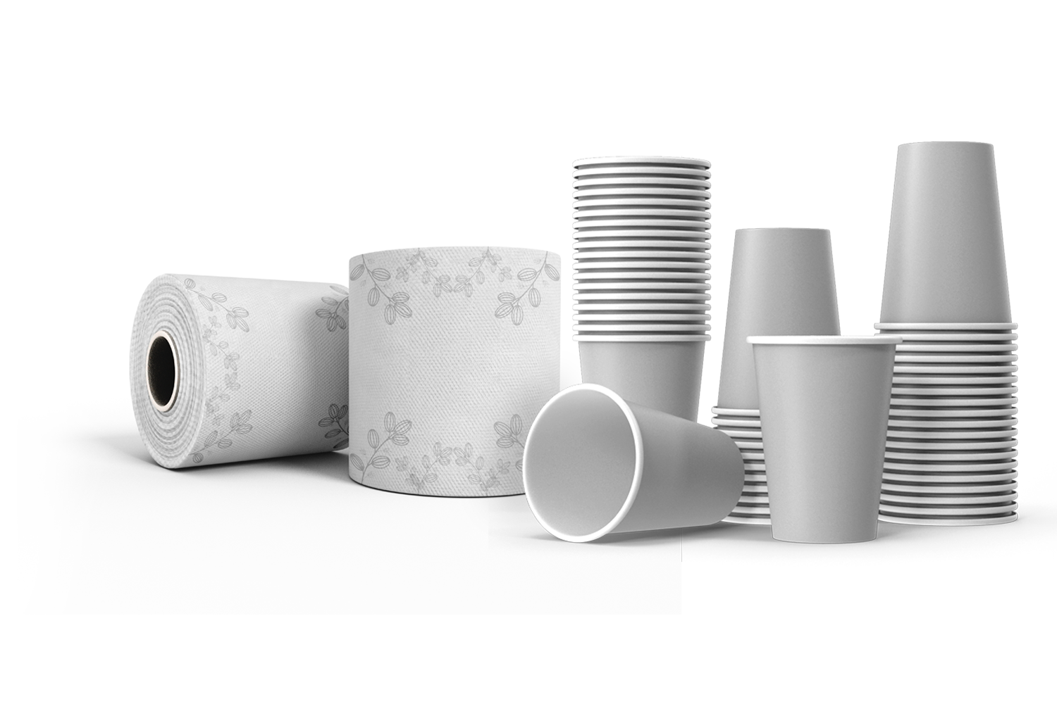 aura-distribuidora-de-produtos-de-limpeza-profissional