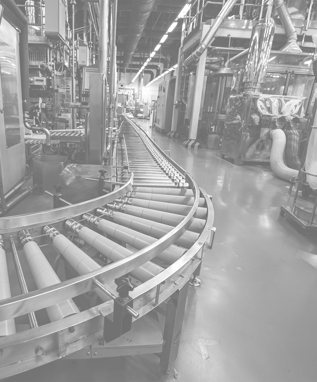 aura-distribuidora-de-produtos-de-limpeza-profissional
