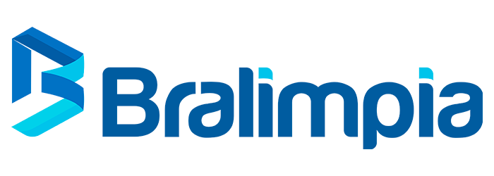 bralimpia logo