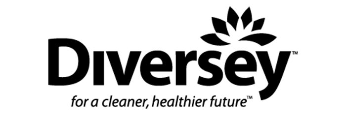 diversey